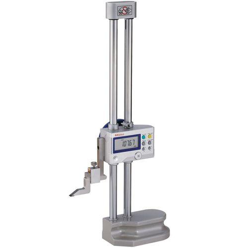 Digimatic Height Gage Series 192